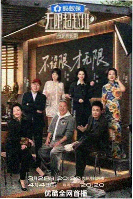 食品级灭菌回路中使用的不锈钢气动隔膜泵