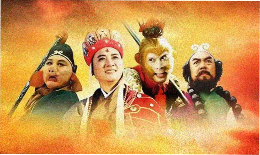 玻璃温室花房内排列整齐的气动隔膜泵测试台位